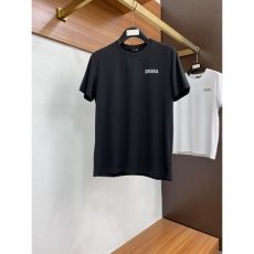 Zegna T-Shirts